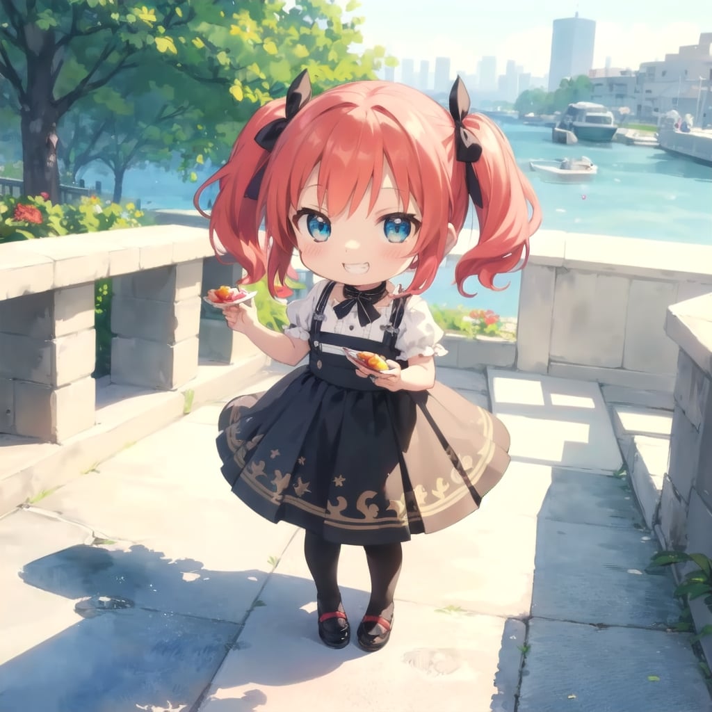 むう・・・、楽器が出ない。 | の人気AIイラスト・グラビア