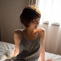 おはようござます。 2枚目