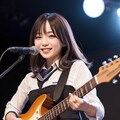 セーラーギタリスト 2枚目