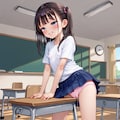 ぐりぐり～めばえちゃん３ 3枚目