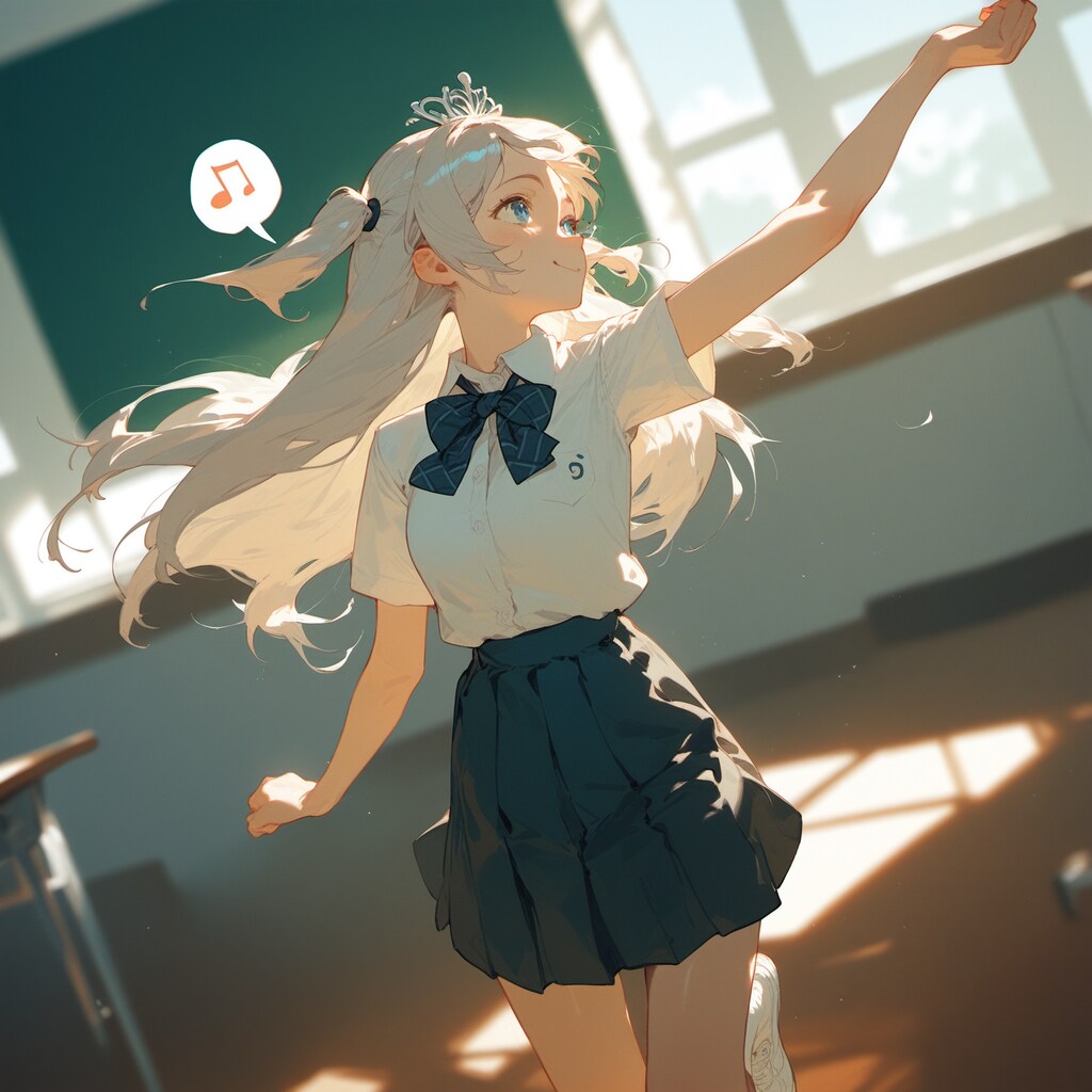 プリンセス 1677