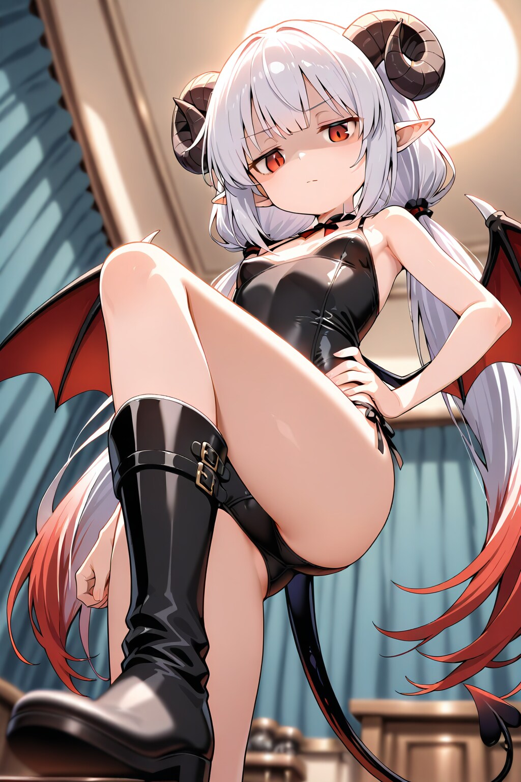 アイちゃんさん