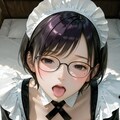 テスト 2枚目