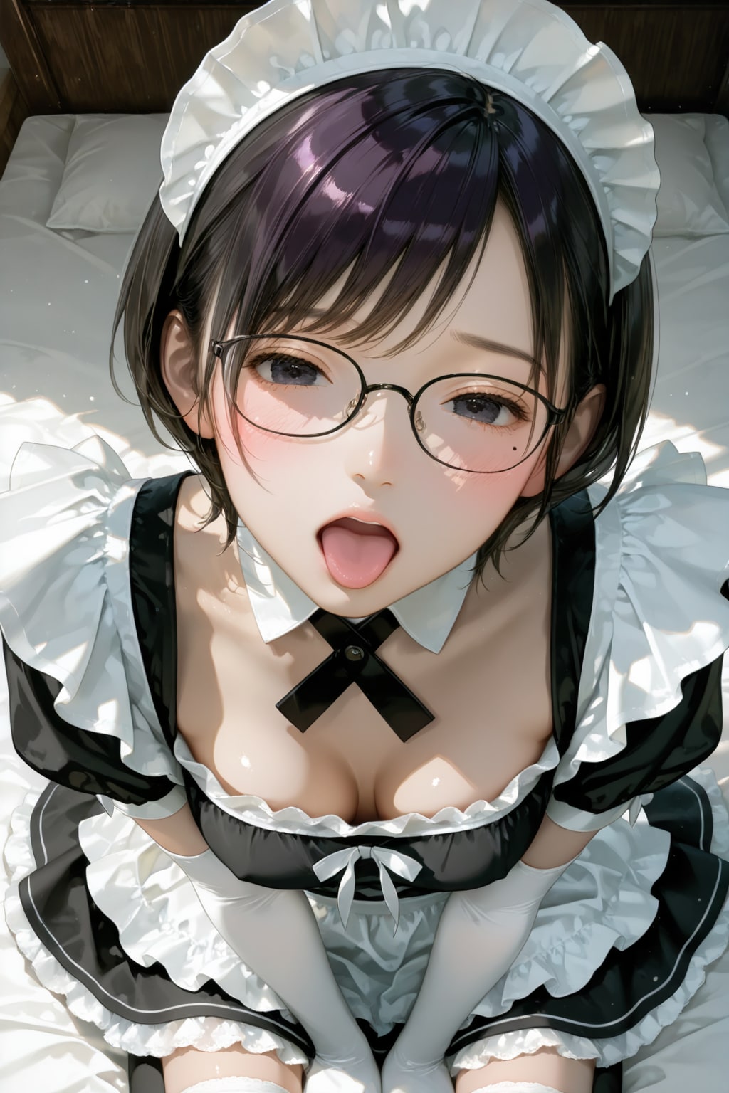 テスト
