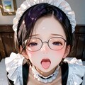 テスト 3枚目