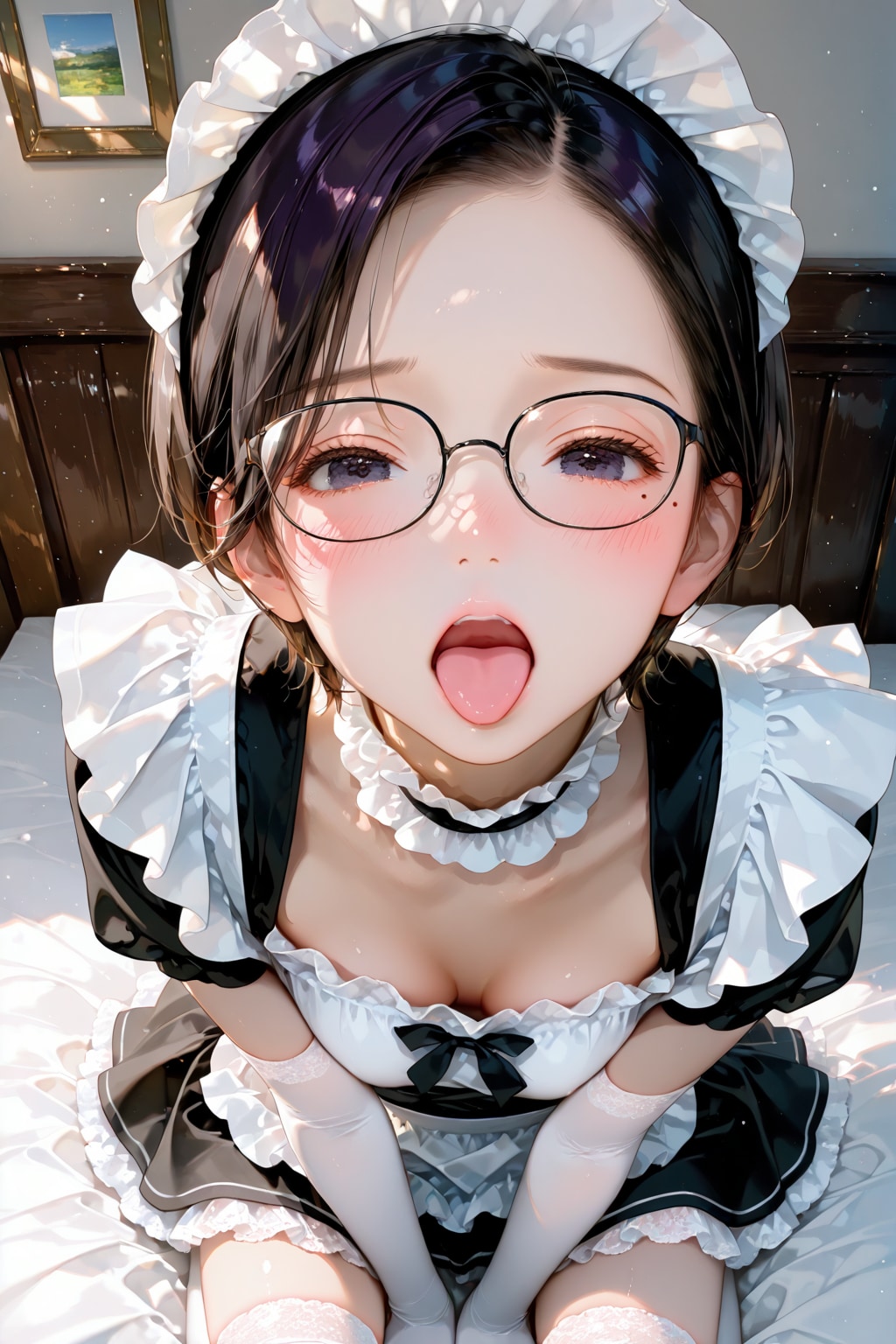 テスト