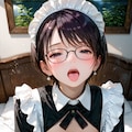 テスト 4枚目