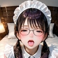 テスト 11枚目