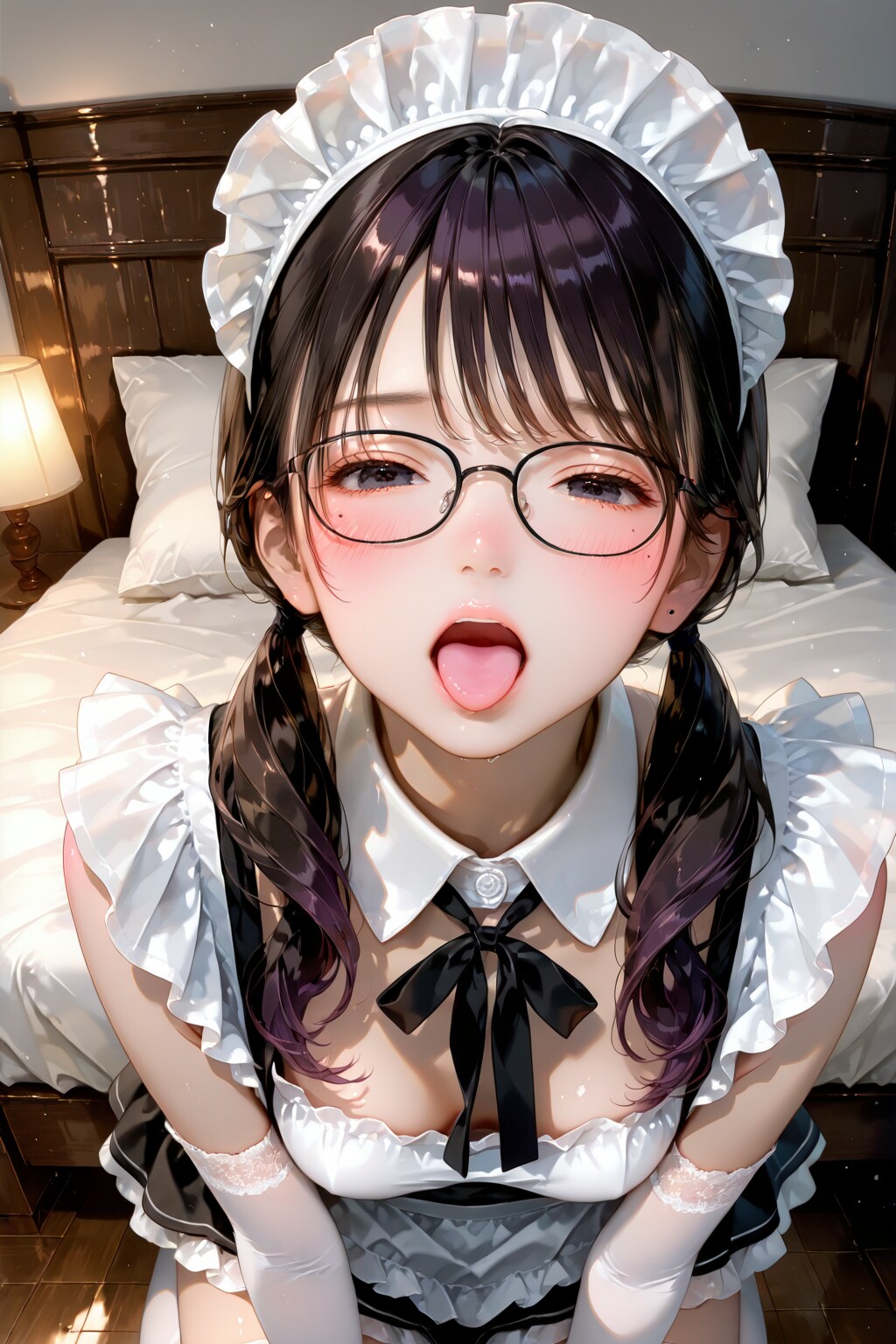 テスト