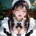 テスト 10枚目