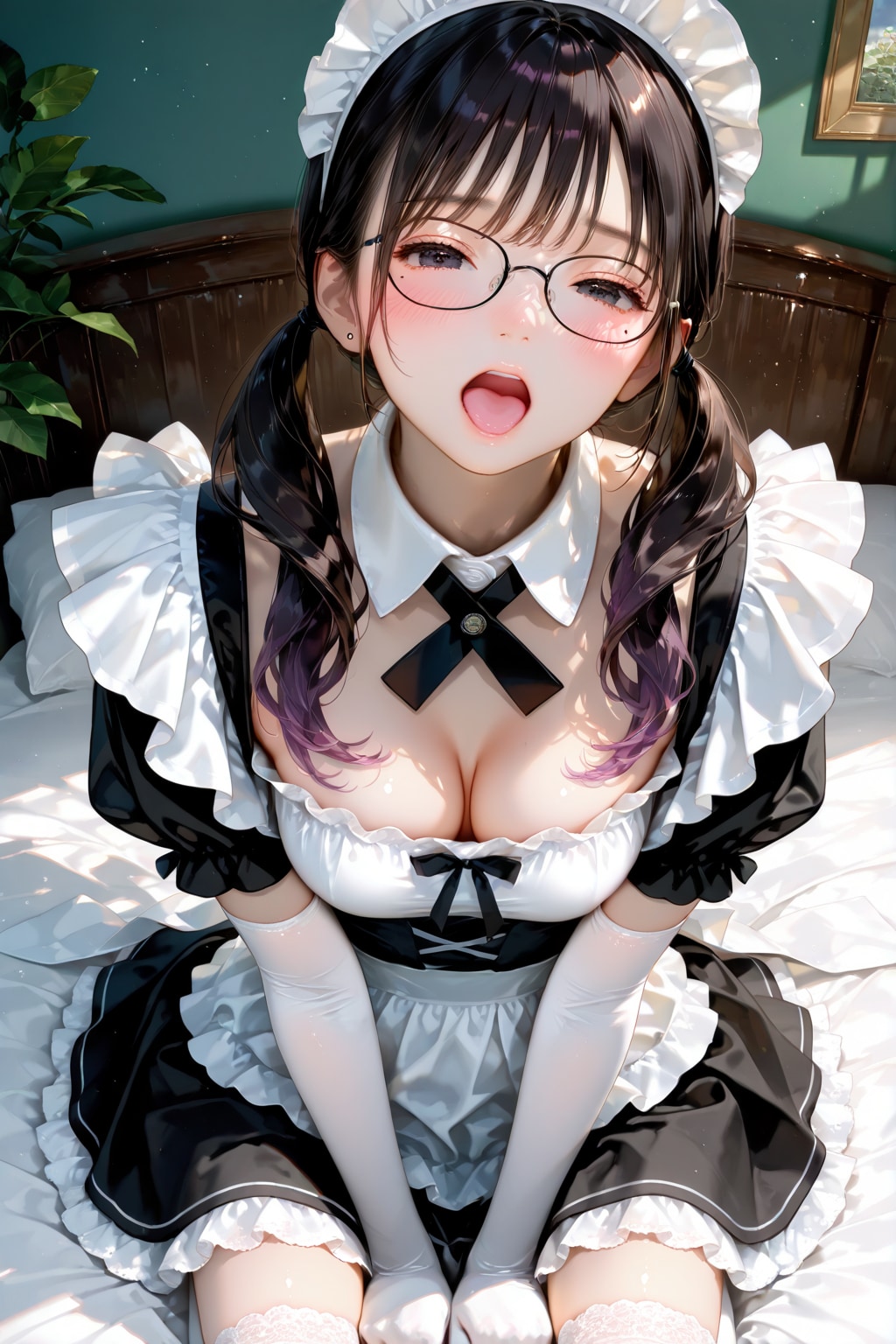 テスト