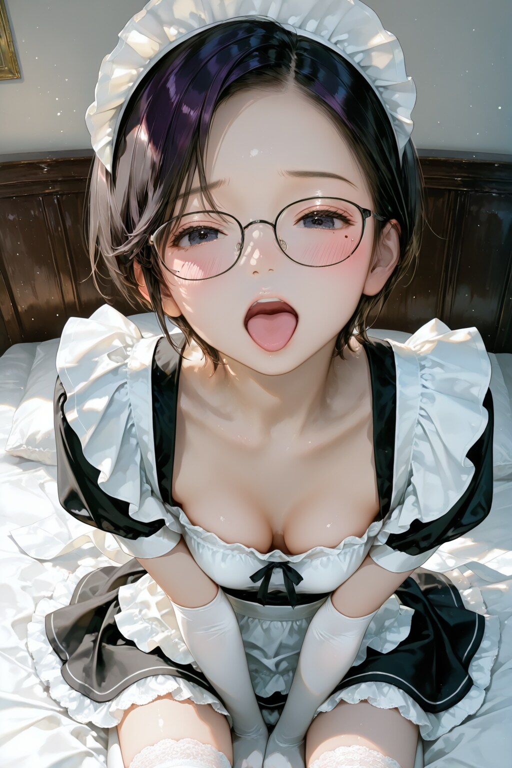 テスト