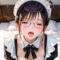 テスト 7枚目