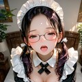 テスト 12枚目