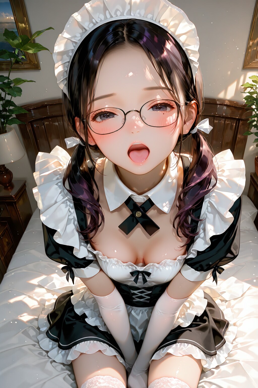 テスト