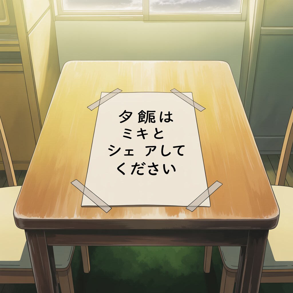 離婚前100日 | の人気AIイラスト・グラビア