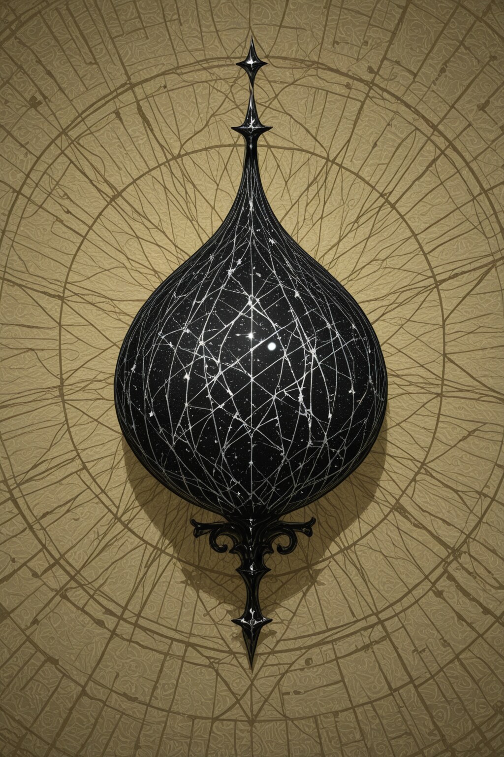 「絶世の美女の人生最大の大冒険」サスガpui | の人気AIイラスト・グラビア