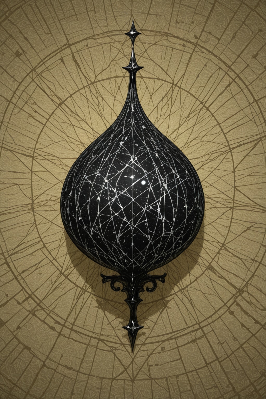 「絶世の美女の人生最大の大冒険」サスガpui