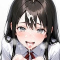 ぐぼぐぼ 6枚目