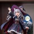 ４月３０日はヴァルプルギスの夜 6枚目
