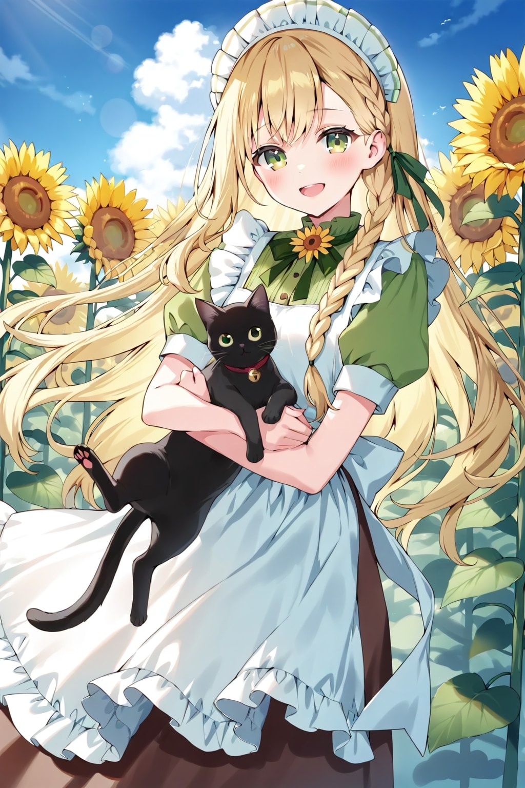 おはようございます🌞