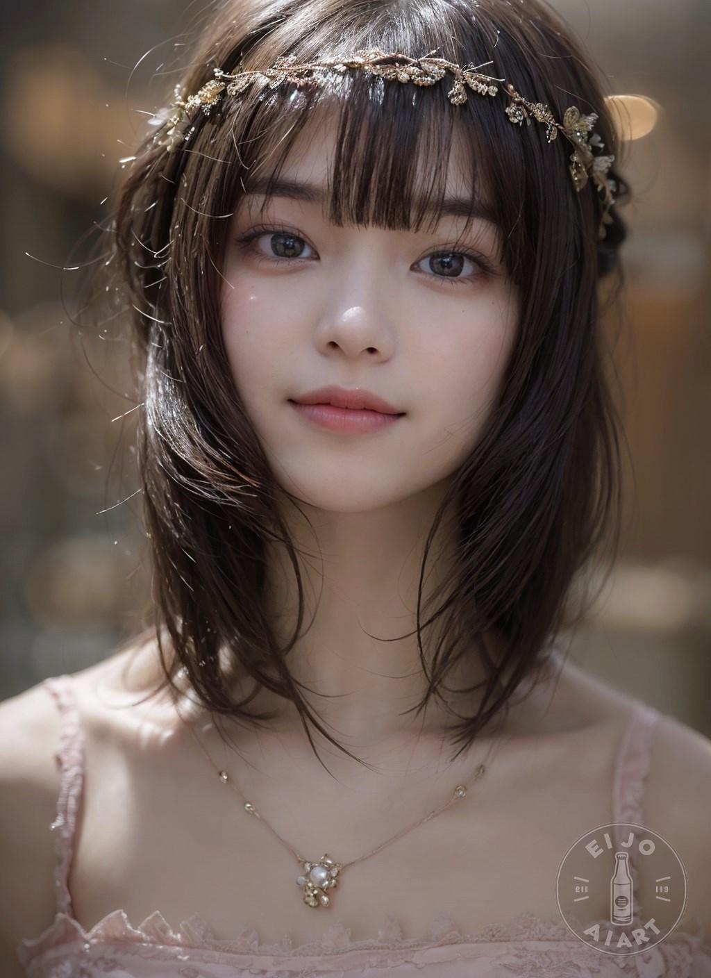 過去作より | の人気AIイラスト・グラビア