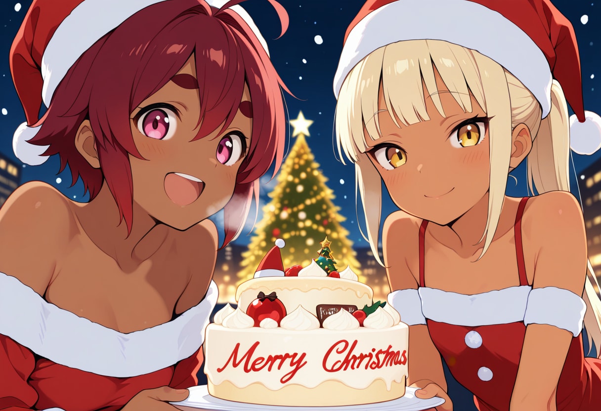 時間ギリギリ（オーバー気味）の攻防戦 | の人気AIイラスト・グラビア