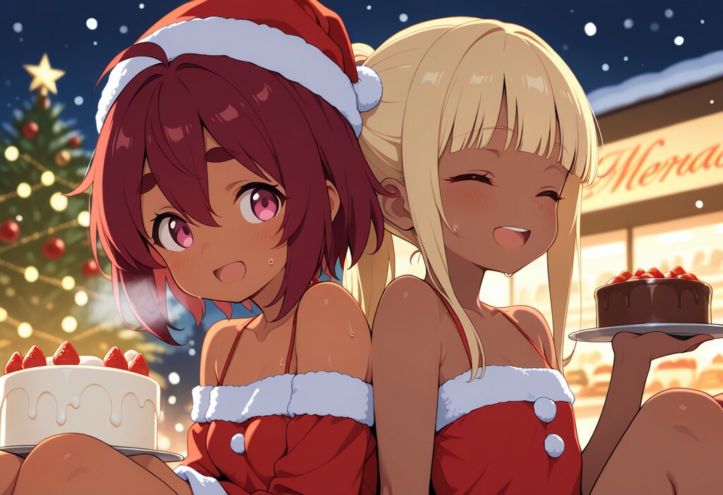 時間ギリギリ（オーバー気味）の攻防戦