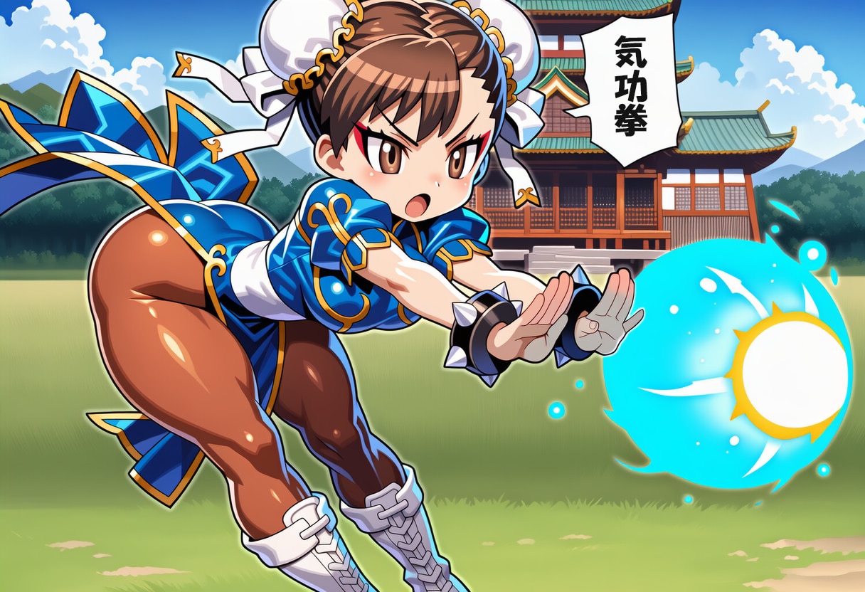 [Image: e23009dd-25dc-4f51-89f4-ecc80cbdf108.png]