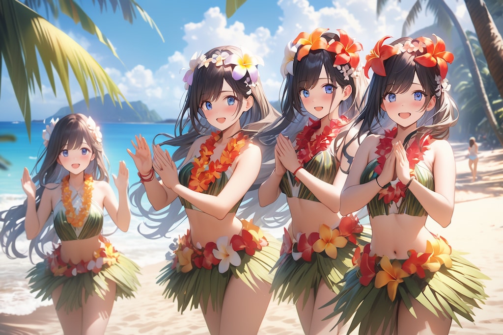 １名はサービスです