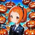 選挙に立候補します🎃(公約はキャプションで) 2枚目