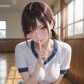 これ内緒だからな🩷 2枚目