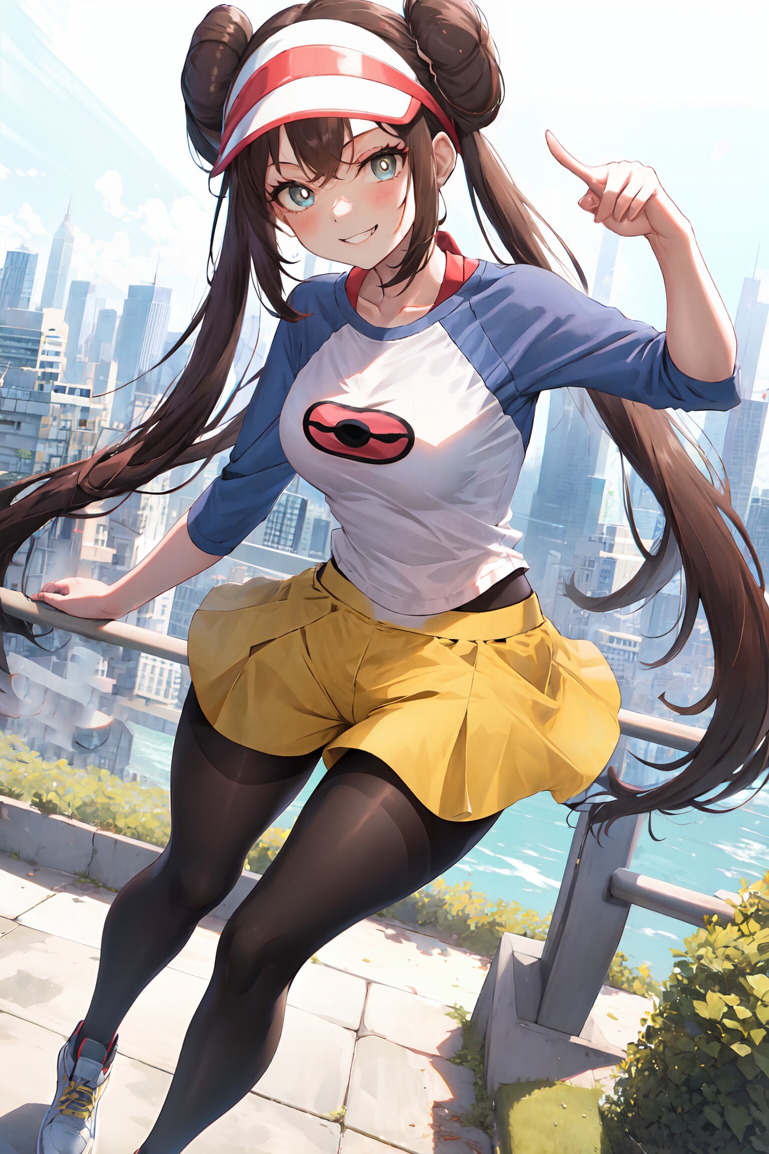 Mei