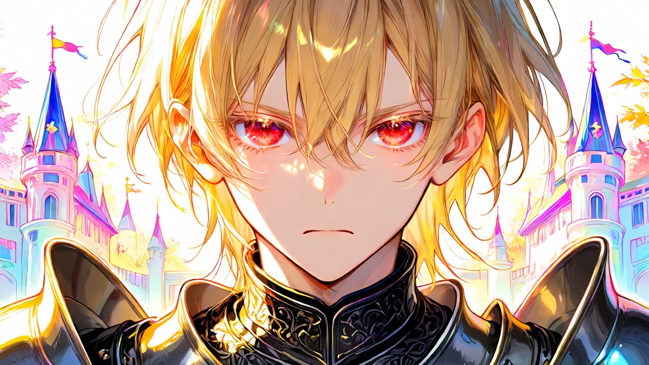 ウィル様 | の人気AIイラスト・グラビア