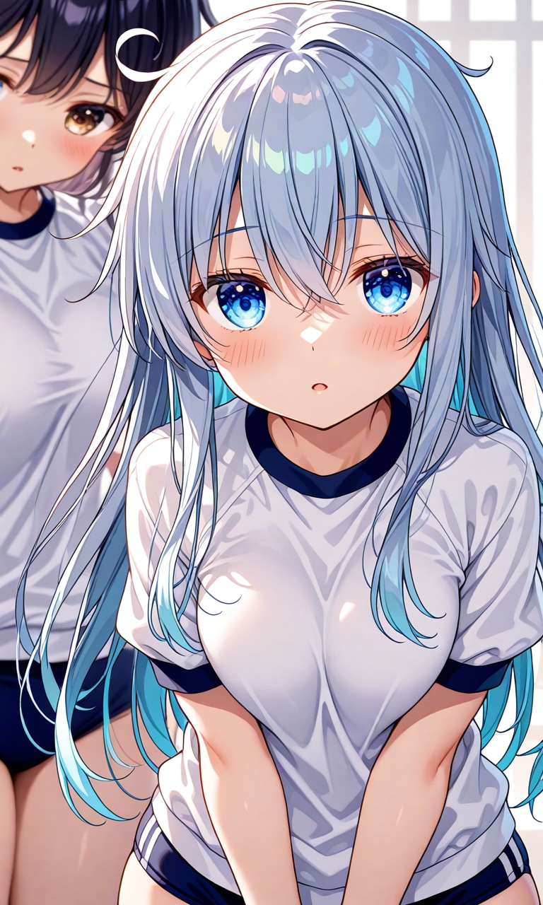 響＆潮