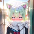 11枚）ドキドキバレンタイン② 10枚目