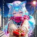 11枚）ドキドキバレンタイン② 9枚目