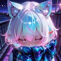 11枚）ドキドキバレンタイン② 11枚目
