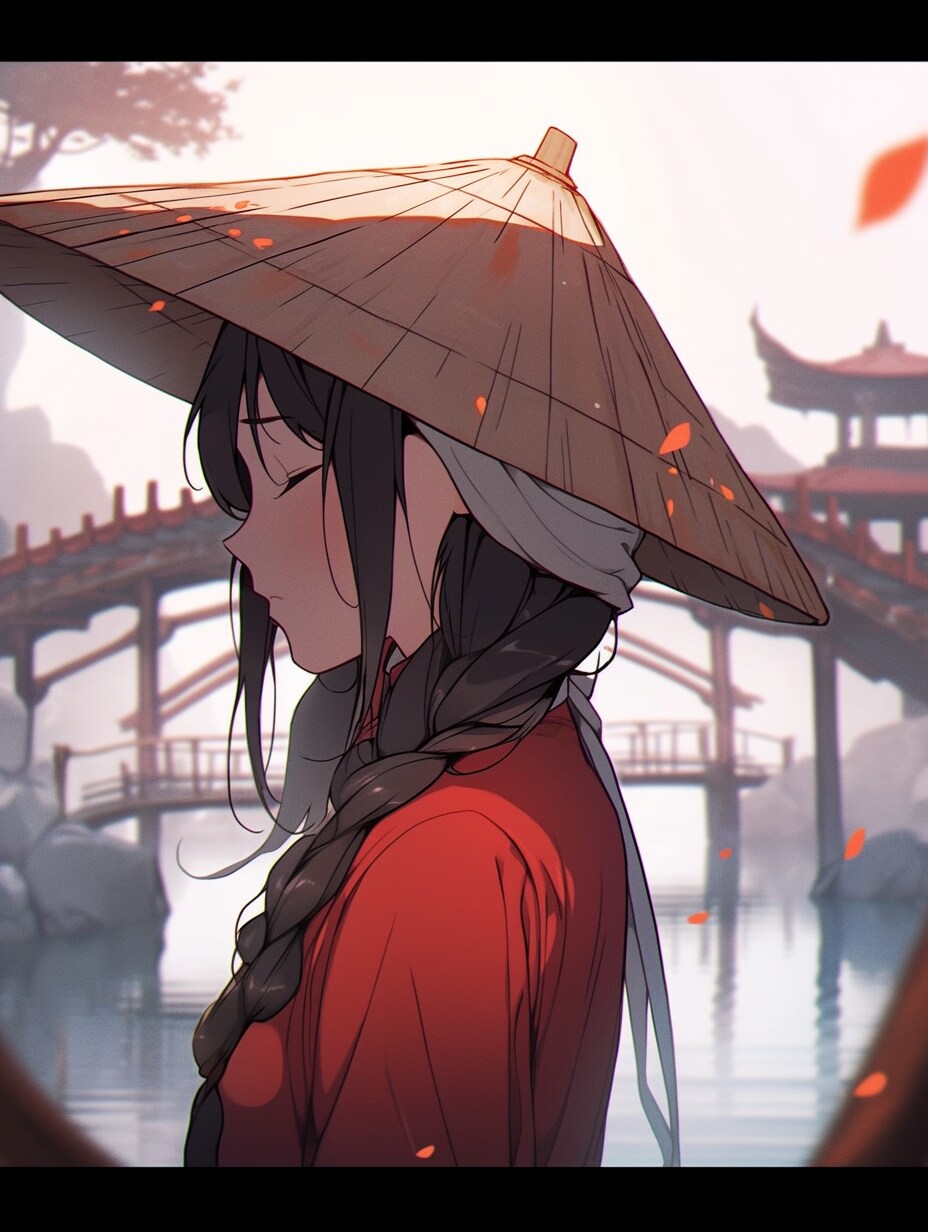 明日に架ける橋