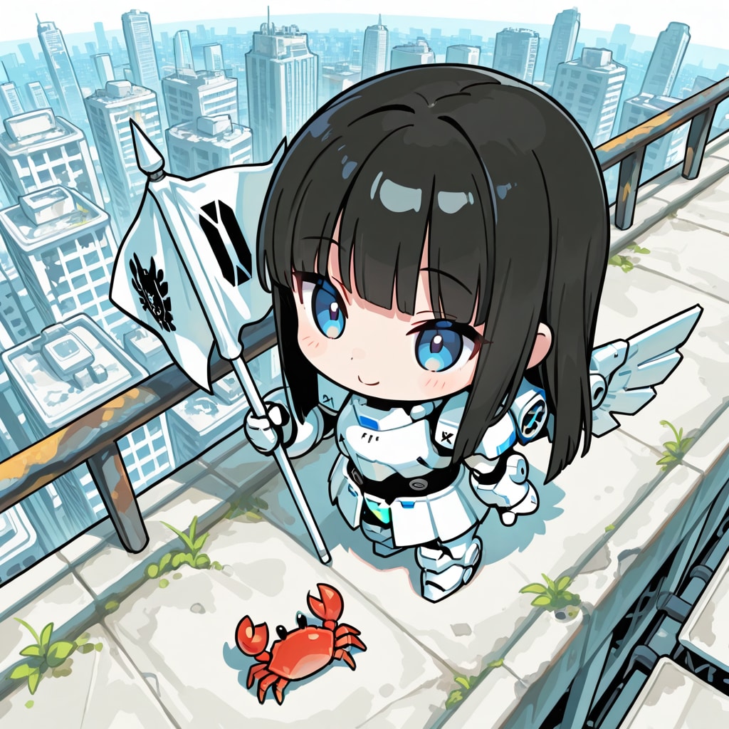 しゅうまつあー
