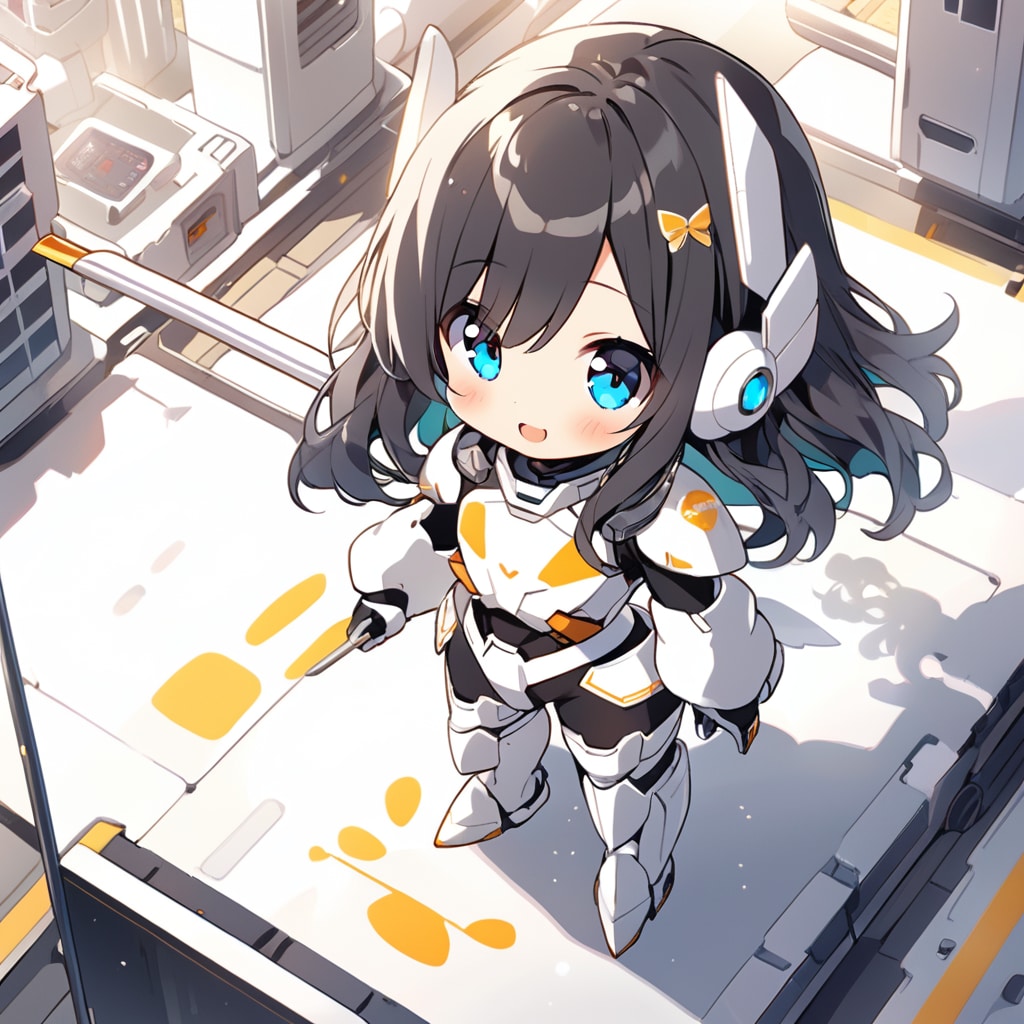 しゅうまつあー