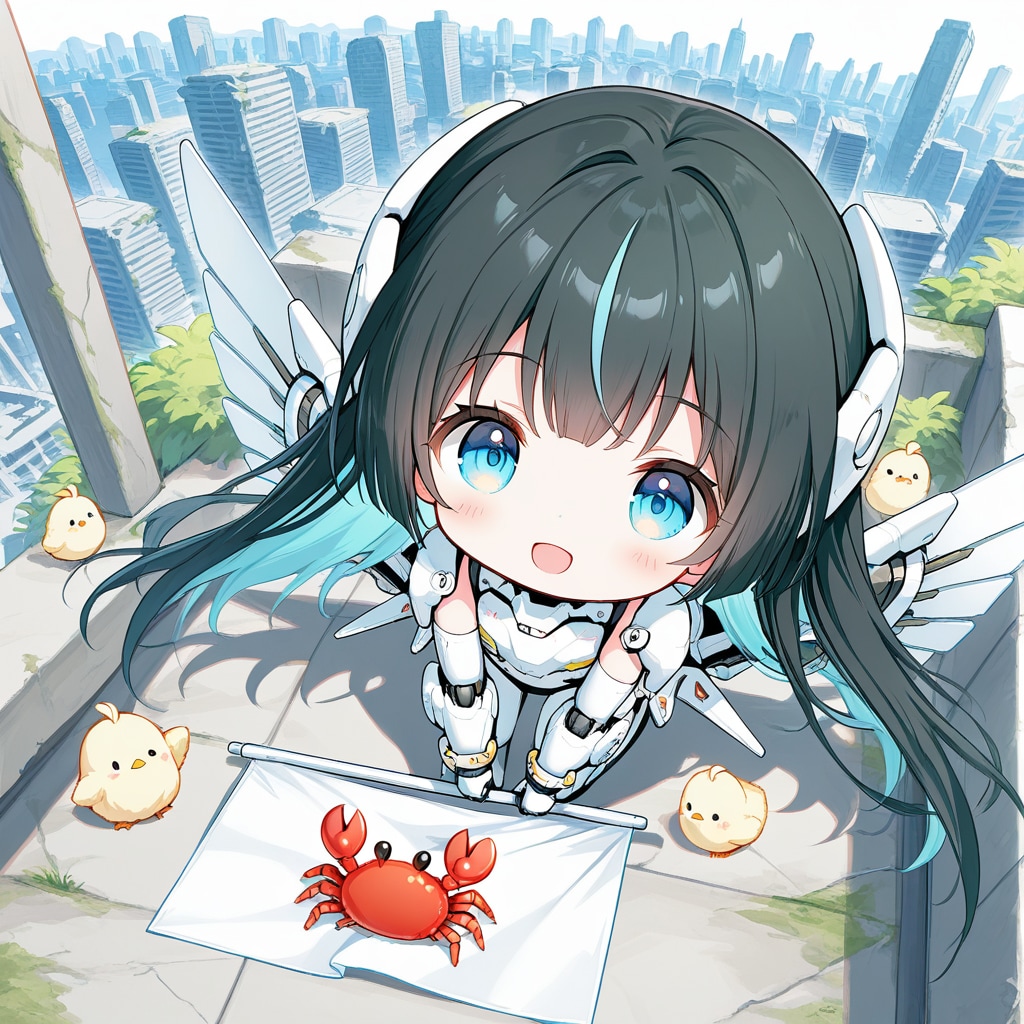 しゅうまつあー