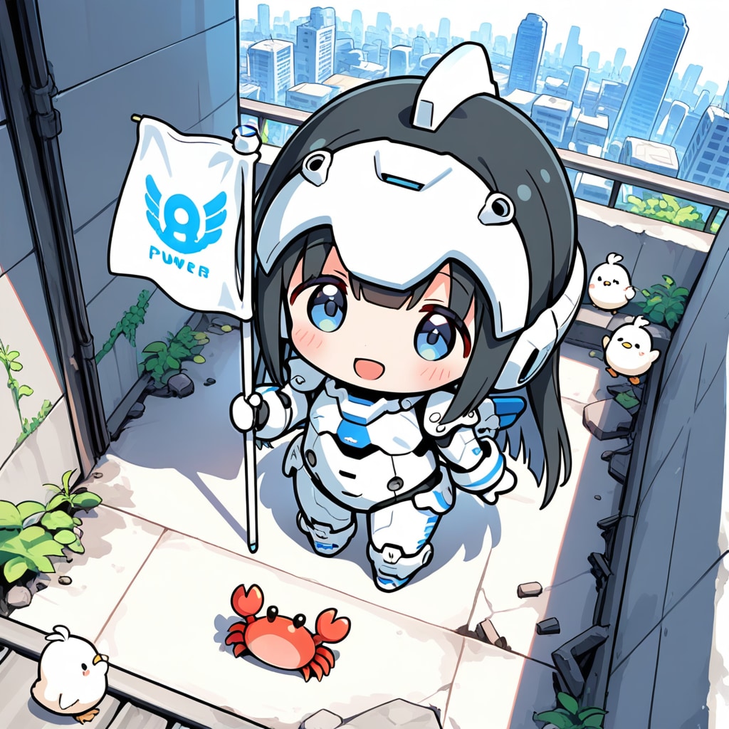 しゅうまつあー