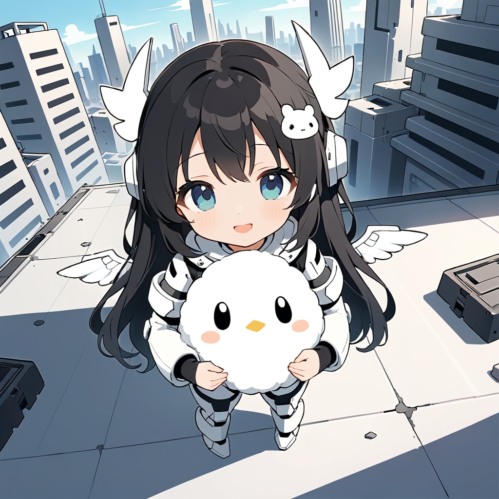 しゅうまつあー