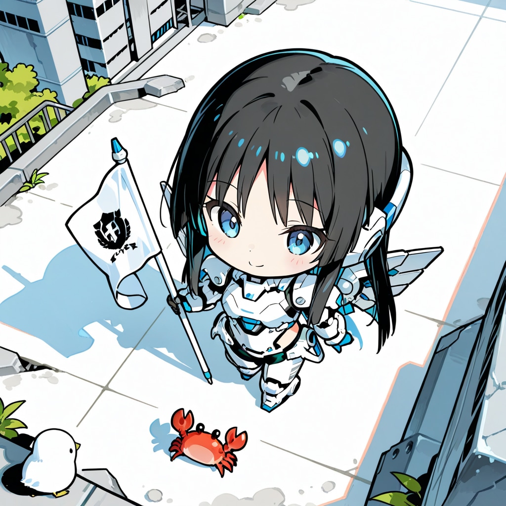しゅうまつあー