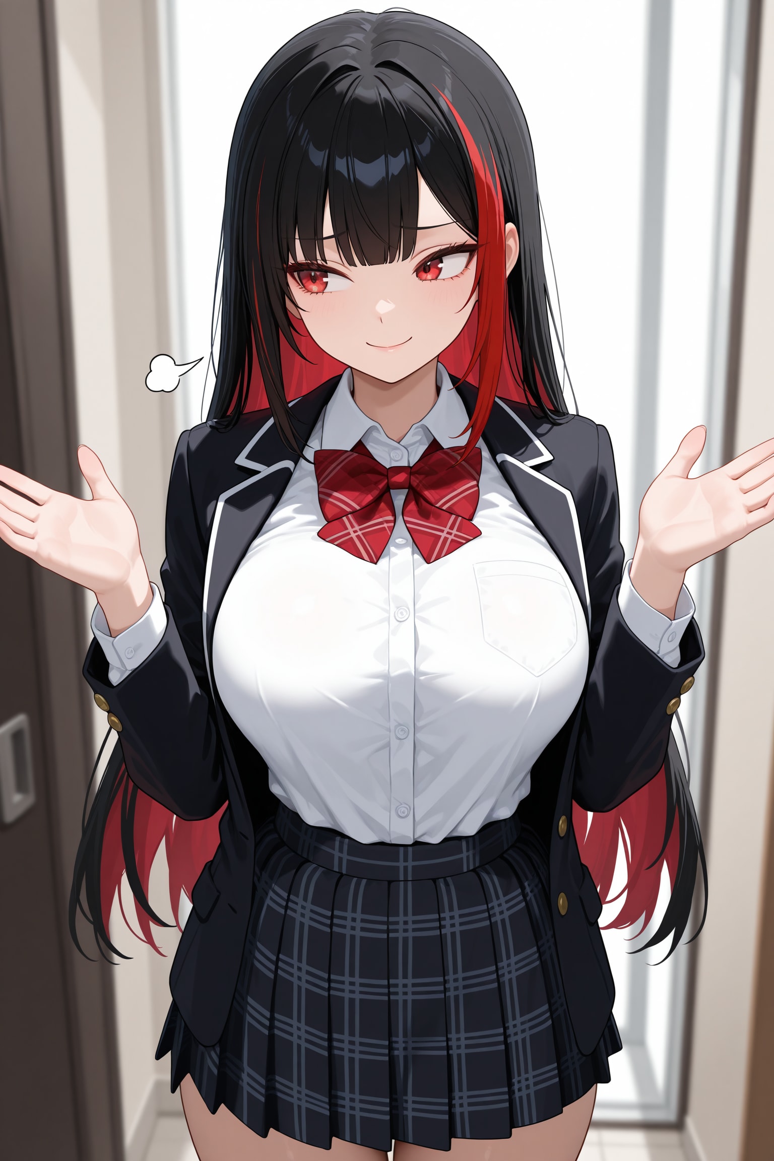 今日の皇怜奈20260730