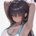 k 2枚目