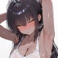k 6枚目
