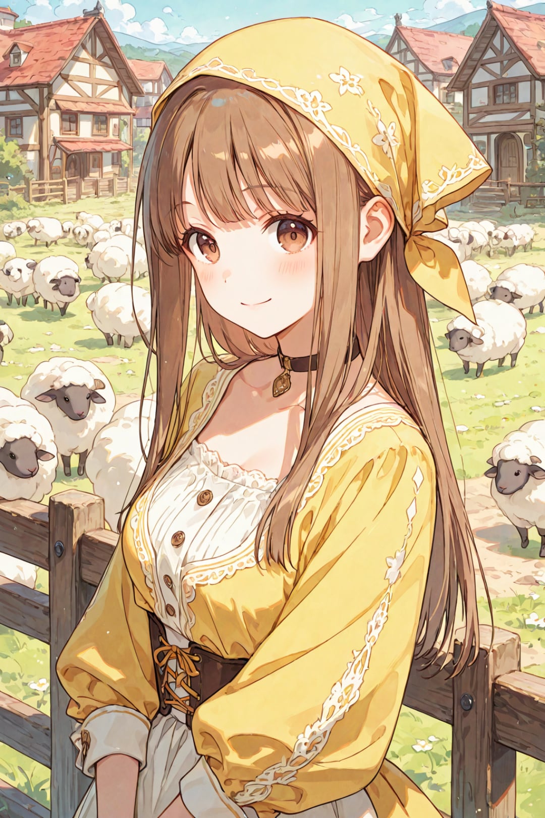 5705