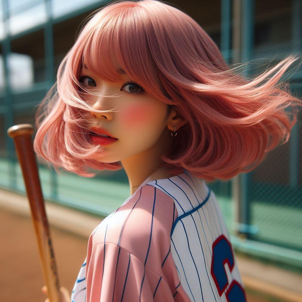 NカGマ(NG集)